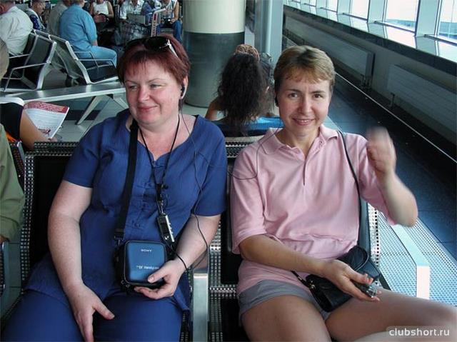 13809_imgp1141.jpg